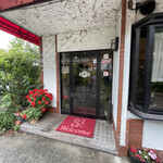 レストランゆり - 