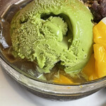 レストランゆり - 