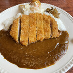 レストランゆり - 