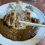 レストランゆり - 