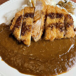 レストランゆり - 