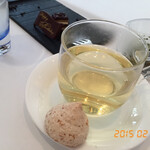 レストラン・モリエール - 