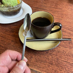 レストランゆり - 