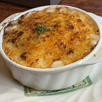 レストランゆり - 