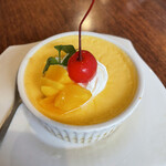 レストランゆり - 