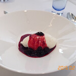 レストラン・モリエール - 