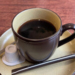 レストランゆり - 