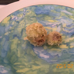 レストラン・モリエール - 