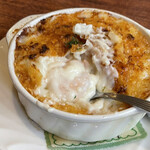 レストランゆり - 