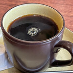 レストランゆり - 