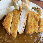 レストランゆり - 