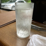 レストランゆり - 