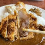 レストランゆり - 