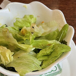 レストランゆり - 