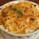 レストランゆり - 