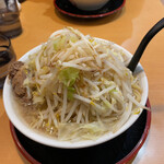 麺屋 多華味 - 