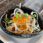 中国料理 竜苑 - 