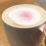 スターバックス・コーヒー - 