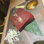 東京苑 祐天寺 - 