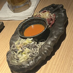 東京苑 祐天寺 - 