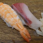 Chiyoda Sushi - 