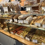 Sullivan Street Bakery - 