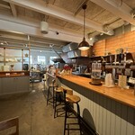 Sullivan Street Bakery - 