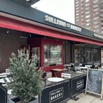 Sullivan Street Bakery - 