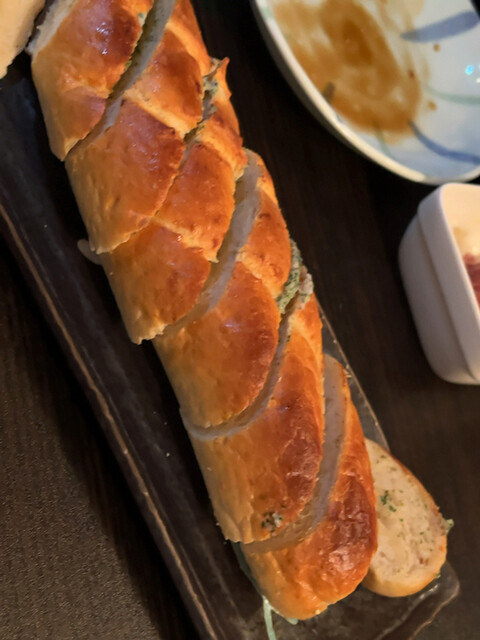 食彩香房 波瑠 - 土崎（居酒屋）の写真