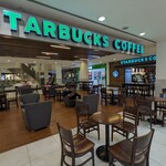 STARBUCKS COFFEE - 