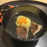 懐石料理 はし本 - 