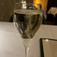 スンガリー 新宿東口本店 - 