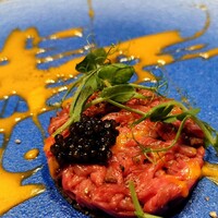HESTIA GINZA - 