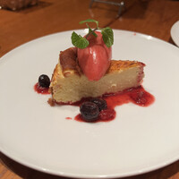 ビストロ ヴィヴィエンヌ - 