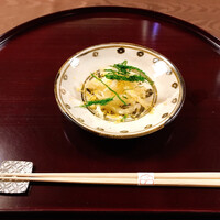 祇園 椿 - 