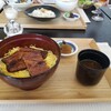 日本料理 Japanese Cuisine 桜丘