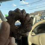 ファミリーマート - 料理写真: