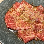 焼肉 黒田 - 