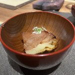 Pes. - タルトタタン