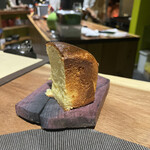 Pes. - ブリウォッシュ