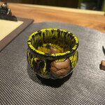 Pes. - ととのえる