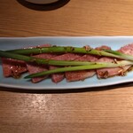 焼肉 グルマンズいとう - 