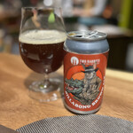 Pes. - クラフトビール