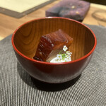 Pes. - タルトタタン