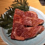 焼肉 グルマンズいとう - 