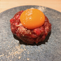 焼肉 黒田 - 