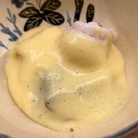 かんだ - 