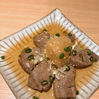 焼肉 黒田 - 