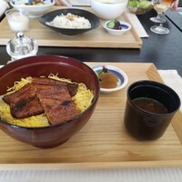 日本料理 Japanese Cuisine 桜丘 - 
