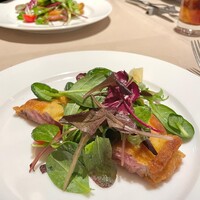 かもめのイタリアン - 